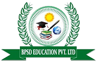 BPSD Education Logo